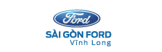 Ford Vĩnh Long