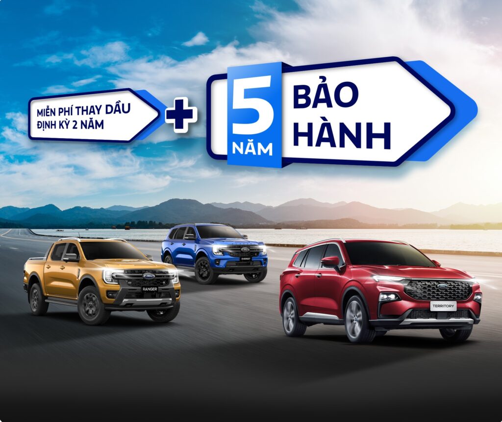 Bảng Giá Xe