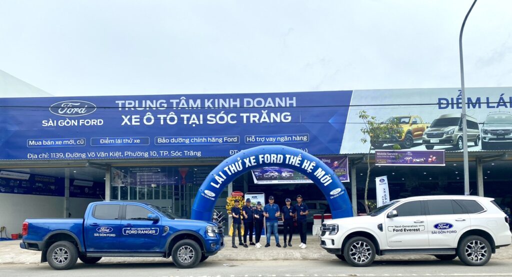 Giới Thiệu