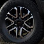 Ford Ranger nâng cấp dòng XLS, XLT và tăng giá xe từ 10-20 triệu đồng